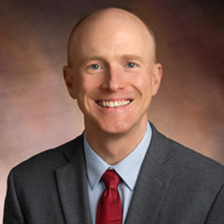 Theodore W. Laetsch, MD