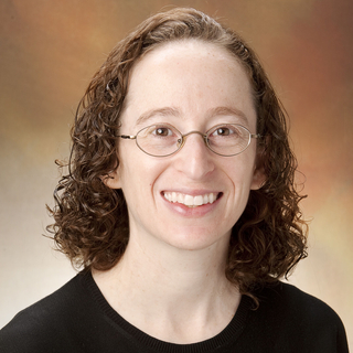 Elizabeth D. Lowenthal, MD, MSCE