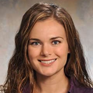 Jillian McKee, MD, PhD