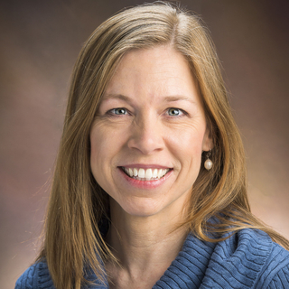 Judith S. Miller, PhD, MS