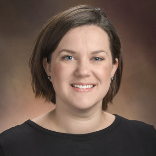 Ashlee Lynn Murray, MD, MPH
