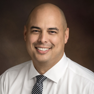 Michael L. O'Byrne, MD, MSCE