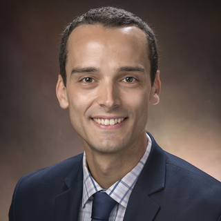 Pelton A. Phinizy, MD