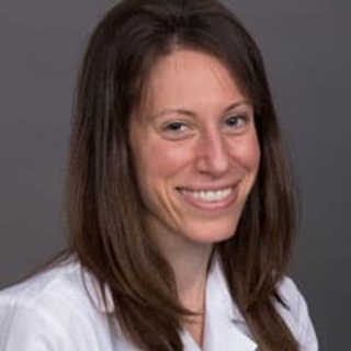 Alanna Strong, MD, PhD