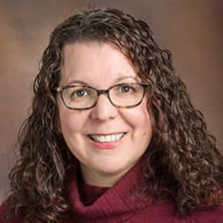Danna Tauber, MD, MPH