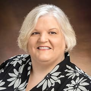 Deanne Taylor, PhD