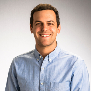 Evan W. Weber, PhD