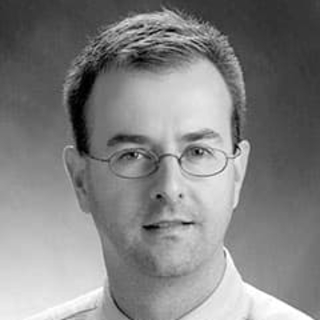 Andrew D. Wells, PhD