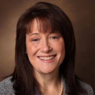 Lisa R. Young, MD