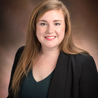 Casey J. Zampella, PhD