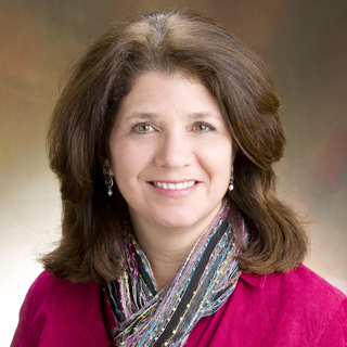 Babette S. Zemel, PhD