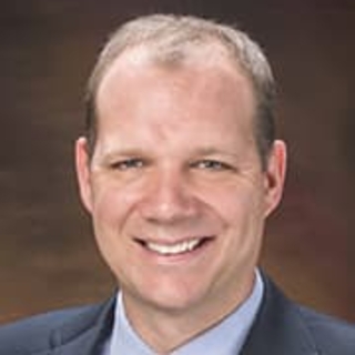 Neil D. Romberg, MD