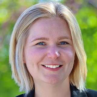 Emma Sartin, PhD, MPH, CPST