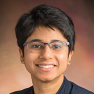 Shaon Sengupta, MBBS, MPH