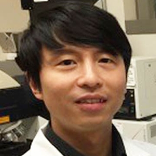 Yuanquan Song, PhD