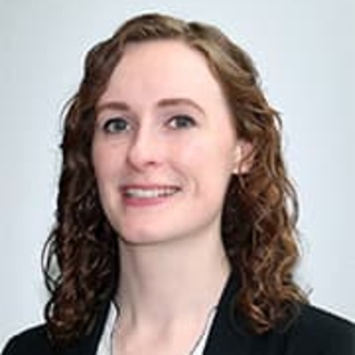 Elizabeth Walshe, PhD