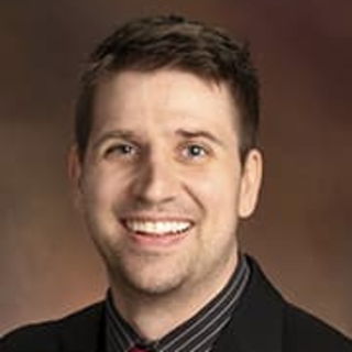 Jack Weaver, MD