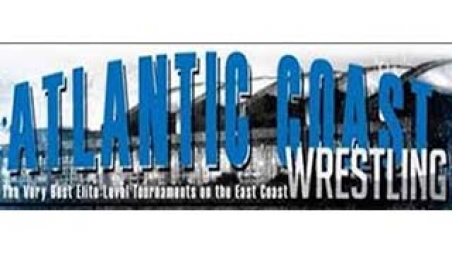 Wildwood National Challenge Duals - Atlantic Coast Wrestling