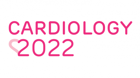 Cardiology 2022