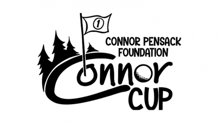 connor cup