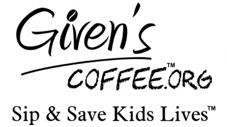 Given's Coffee