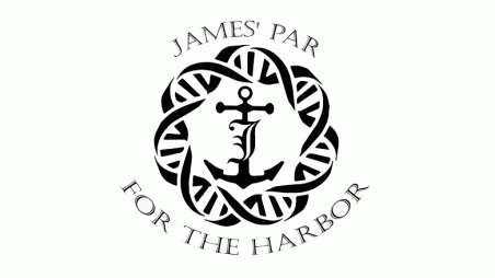 James' Par for the Harbor