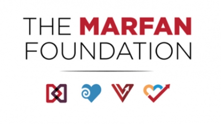 Marfan Foundation