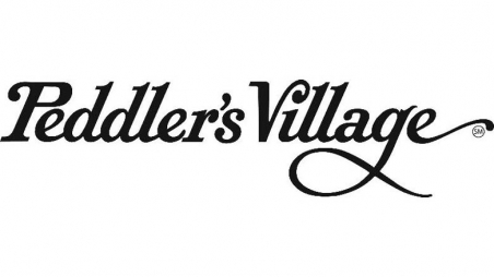 Peddler's Village