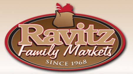 Ravitz Markets