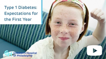 video-type-1-year-1-diabetes-16x9.jpg