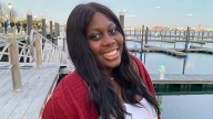 Gene Therapy for Sickle Cell Disease: Marie-Chantal’s Story