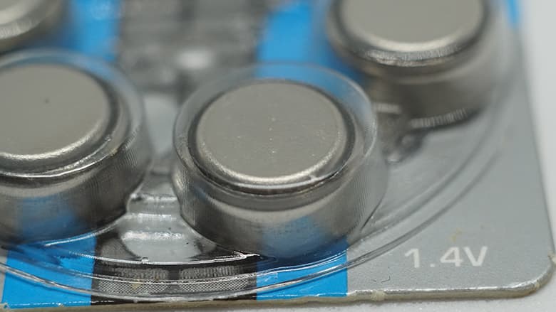 lithium button batteries lithium button batteries