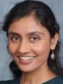 Swethasri Dravida, MD, PhD