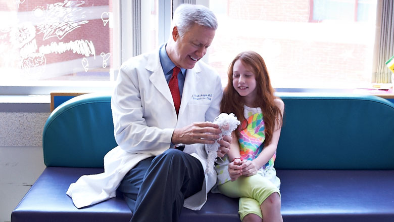 thyroid surgery thyoid surgery