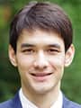 Tomoki Nomakuchi, MD, PhD