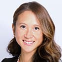 Kim Tran Lopez