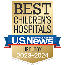 us news urology badge