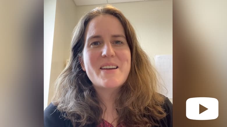 Sarah E. Henrickson, MD, PhD