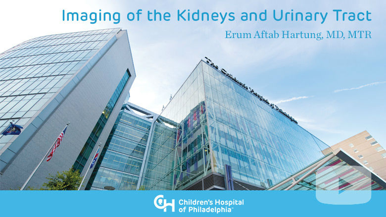 Chop Open Access Medical Education Endocrinology And - 