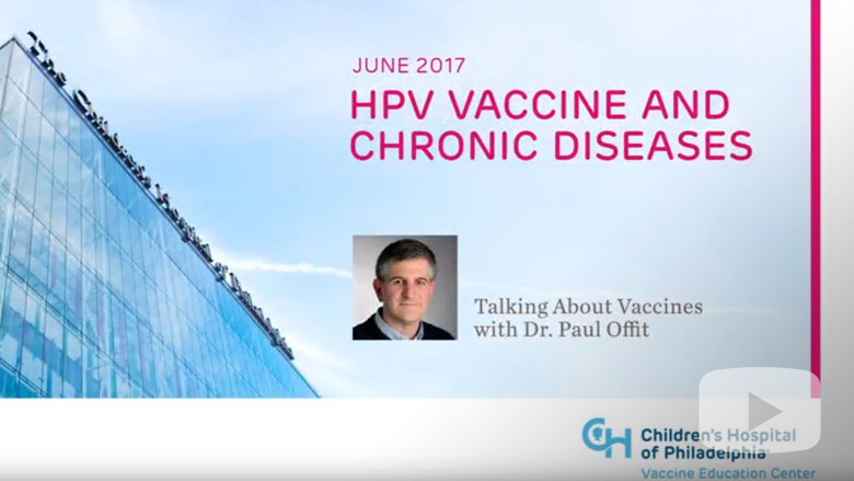 VEC News Brief: August 2017