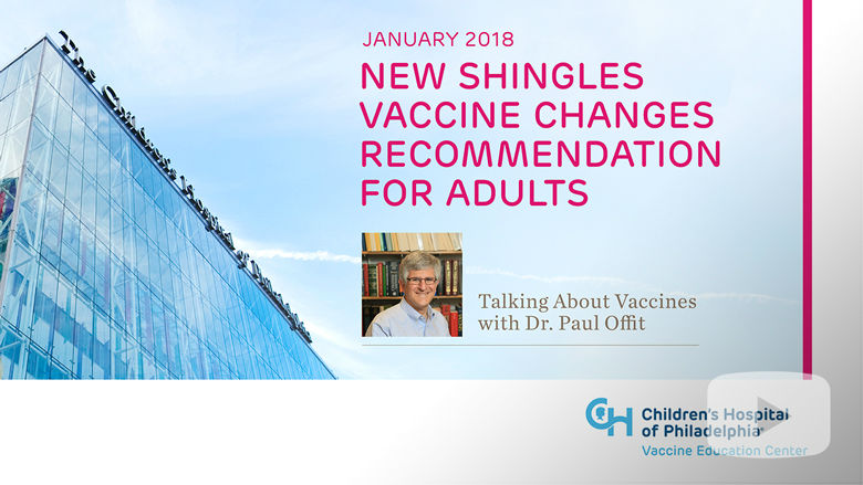VEC News Briefs January 2018 VEC News Briefs January 2018