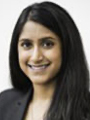 Vidya Viswanathan, MD
