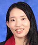 Yanil Wang, MD, PhD