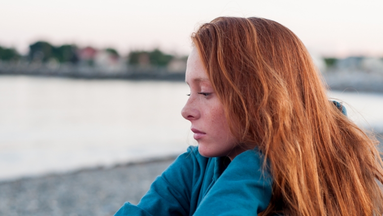 When Your Child's Anxiety Is Worth Worrying About — and How to Help When Your Child's Anxiety Is Worth Worrying About — and How to Help