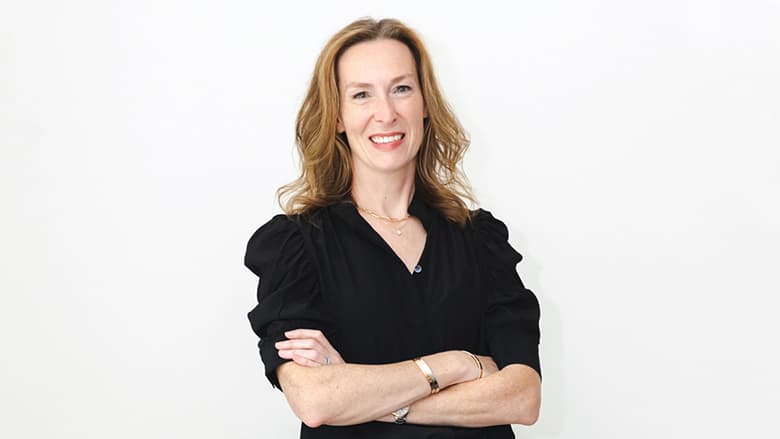 Julieann Shanahan Julieann Shanahan