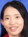 Yanli Wang, MD, PhD