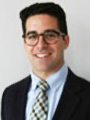 Yoshi Rothman, MD, MS
