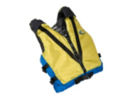 youth reflex pfd